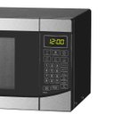 Ver imagem 2 de Micro-ondas Philco Pmo25I 27L 220V