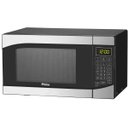 Ver imagem 1 de Micro-ondas Philco Pmo25I 27L 127V
