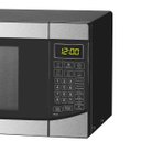 Ver imagem 2 de Micro-ondas Philco Pmo25I 27L 127V