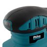 Lixadeira Philco PLO01 Com Bocal Para Sucção de Sujeira 127V - 4