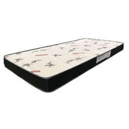 Colchão Solteiro Plumatex Confortex D20 78cm Largura - 2