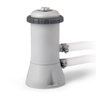 Bomba Filtrante Piscina Intex Filtro 2006 Lh 220v - 1