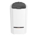Ver imagem 1 de Lavadora de Roupas Colormaq 16kg Semi Automatica - LCS16 Branco 220V