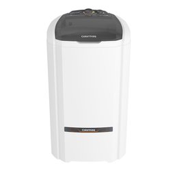 Lavadora de Roupas Colormaq 16kg Semi Automatica - LCS16 Branco 220V - 1