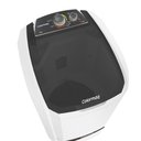 Ver imagem 2 de Lavadora de Roupas Colormaq 16kg Semi Automatica - LCS16 Branco 220V