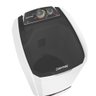 Lavadora de Roupas Colormaq 16kg Semi Automatica - LCS16 Branco 220V - 2