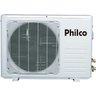 Ar-Condicionado Philco 29.000 BTUs Ph30000Qfm5 Frio 220V - 6