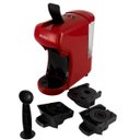 Ver imagem 5 de Kit Philco Cafeteira Multicapsula + Torradeira 127V
