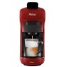 Kit Philco Cafeteira Multicapsula + Torradeira 127V - 4