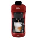 Ver imagem 4 de Kit Philco Cafeteira Multicapsula + Torradeira 127V
