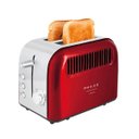 Ver imagem 6 de Kit Philco Cafeteira Multicapsula + Torradeira 127V