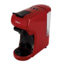 Ver imagem 2 de Kit Philco Cafeteira Multicapsula + Torradeira 127V