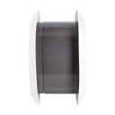 Ver imagem 3 de Ventilador Axial Exaustor 25cm 220V Premium Ventisol