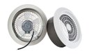 Ver imagem 4 de Ventilador Axial Exaustor 25cm 220V Premium Ventisol