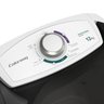 Lavadora de Roupas Colormaq 12kg Semi Automatica - LCS12 Branco 220V - 2