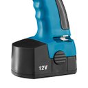Ver imagem 2 de Parafusadeira Philco PPF02 Bivolt