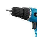 Ver imagem 3 de Parafusadeira Philco PPF02 Bivolt