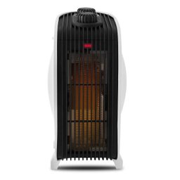 Aquecedor Philco PAQ2000B 220V - 2