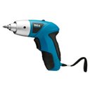 Ver imagem 1 de Parafusadeira Philco PPF001MF Com Maleta Bivolt