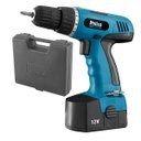 Ver imagem 1 de Parafusadeira Philco PPF02MF 15 Controles Bivolt