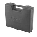 Ver imagem 3 de Parafusadeira Philco PPF02MF 15 Controles Bivolt