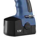 Ver imagem 5 de Parafusadeira Philco PPF02M 2 Em 1 Bateria