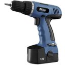 Ver imagem 1 de Parafusadeira Philco PPF02M 2 Em 1 Bateria