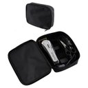Ver imagem 6 de Cortador de Cabelos Philco Triple Action Titanium Pcr06p 127v