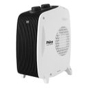 Ver imagem 1 de Aquecedor Philco PAQ2000B 127V