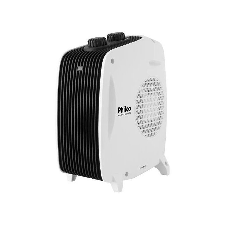 Aquecedor Philco PAQ2000B 127V