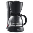 Ver imagem 1 de Cafeteira Fama FC14N Preta 127V