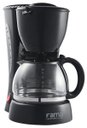 Ver imagem 1 de Cafeteira Fama FC14N Preta 127V