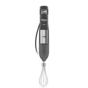 Ver mais imagens de Mixer Philco Velocity Pro Control PMX81A 800W 6 Velocidades Preto 110V