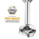 Ver imagem 5 de Mixer Philco Velocity Pro Control PMX81A 800W 6 Velocidades Preto 110V