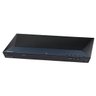 Home Theater Sony Bdv-E2100 com Blu-Ray/Bluetooth - 3