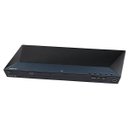 Ver imagem 3 de Home Theater Sony Bdv-E2100 com Blu-Ray/Bluetooth