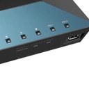 Ver imagem 2 de Home Theater Sony Bdv-E2100 com Blu-Ray/Bluetooth