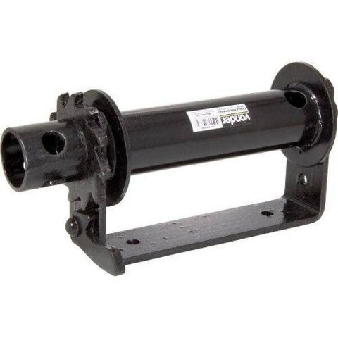 Catraca para caminhão sem cabo Vonder