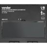 Máscara de escurecimento automático tonalidade 12 MSV 012 Vonder - 2