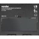 Ver imagem 2 de Máscara de escurecimento automático tonalidade 12 MSV 012 Vonder