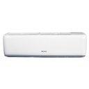Ver imagem 2 de Ar Condicionado Split Hi Wall Gree G-top Auto Inverter 18.000 Btus Frio 220v R-32