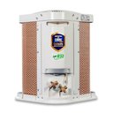 Ver imagem 3 de Ar Condicionado Split Hi Wall Gree G-top Auto Inverter 18.000 Btus Frio 220v R-32
