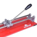 Ver imagem 5 de Cortador de Piso Manual 75cm Cerâmica e Porcelanato Worker