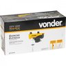 Guincho elétrico para 300 kg/600 kg GEV 600 220 V Vonder - 3