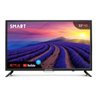 Smart TV Multilaser Led, Hd, Wifi, HDMI, USB 32 Polegadas Bivolt - 1