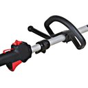 Ver imagem 5 de Roçadeira Kawashima Linha Premium Kw2600t À Gasolina 2t 26cc