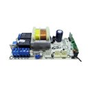 Ver imagem 3 de Placa Central Ppa Facility Motor Portão Com 2 Controles