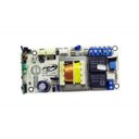 Ver imagem 2 de Placa Central Ppa Facility Motor Portão Com 2 Controles