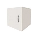 Ver imagem 6 de Nicho Infantil Tolix com 1 Porta