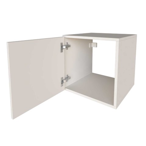 Nicho Infantil Tolix com 1 Porta